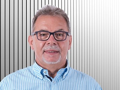 Volker Schachtel